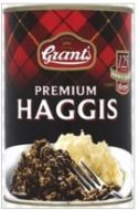 392gr-Haggis