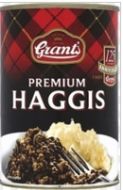 1200gr-Haggis