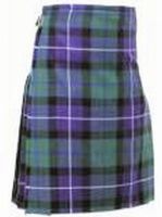 New Freedom, voordeelpakket A