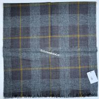 Shawl - Kells Coal