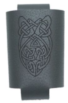 Water bottle carier SPT 7